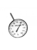 ALLTEMP General Purpose Pocket Thermometers - 14-134-160